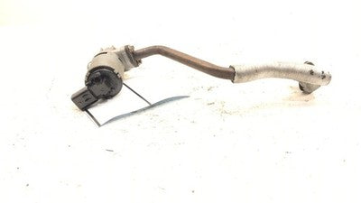 2005-2007 Town & Country Egr Valve Assembly With Tube Oem 3.8L 4861662Af