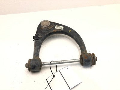2007-2021 Toyota Tundra Driver Left Front Upper Control Arm Oem A Arm 486300C011