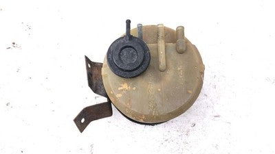 1984 Jeep Grand Wagoneer Fuel Vapor Canister Oem Charcoal Housing 3232956