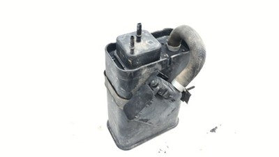 1998-1999 Chevy Suburban Fuel Vapor Canister Oem Charcoal Housing 17113331