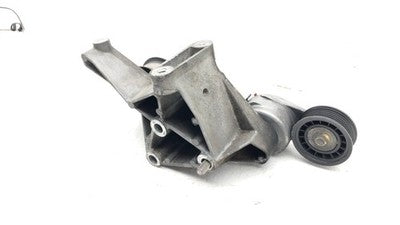 1995 Ford Explorer Mount Bracket Set For Alternator 4.0L Oem F37a10239ec