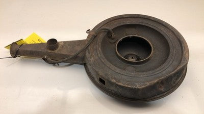 1980 Chevy C10 Silverado Air Cleaner Filter Housing Oem Banjo Box 5.7L 4Bbl