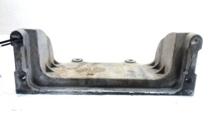 06 Dodge Durango Engine To Transmission Brace Bracket Bolts Hardware 4.7L At 4X4