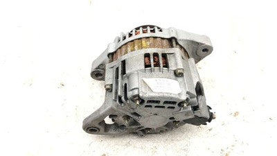 1995-1997 Nissan Hardbody Alternator 2.4L 231000S300R