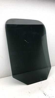 2007-2013 Gmc Sierra 1500 Passenger Right Rear Side Window Door Glass Oem Back