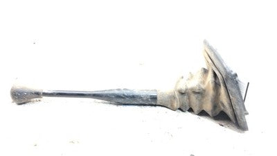 1993 Ford F250 Floor Shifter Lever Assembly Oem Shift Unit Manual 5 Speed Zf