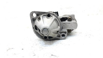 2004-2011 Mitsubishi Endeavor Starter Motor 3.8L Mr994145
