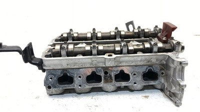 2011-2016 Chevy Cruze Cylinder Head Assembly Oem 1.4L With Camshafts 12703173