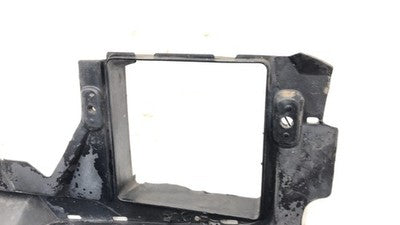 1989 Chevy Camaro Air Cleaner Filter Box Oem Intake Housing 2.8l