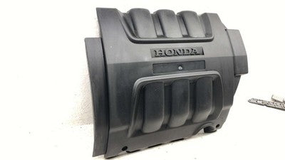 2005-2007 Honda Odyssey Engine Cover Top Plastic Shield Oem 3.5L I-Vtec