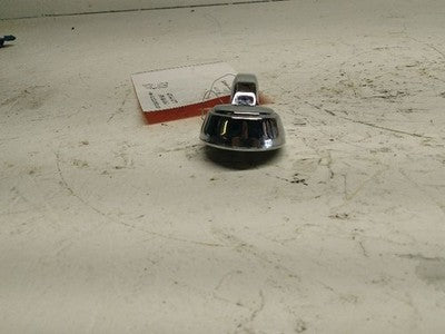 1985 Jeep Grand Wagoneer Inside Door Handle OEM Lever Latch Release
