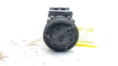 1994-1995 Ford Explorer Ac Compressor Air Conditioner Pump Assembly Oem 4.0L