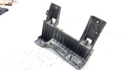 2002-2024 Ram 1500 Air Cleaner Mount Bracket Oem Brace 5.7L 53032453Ae
