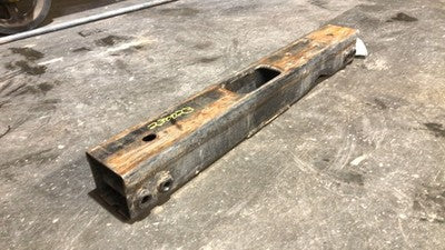2006 Gmc Sierra 1500 Transmission Crossmember Mount Brace Oem 4X4 Crew Cab