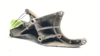 1992 Chevy Astro Van Mount Bracket For Ac Compressor Power Steering 4.3 5.0 5.7l