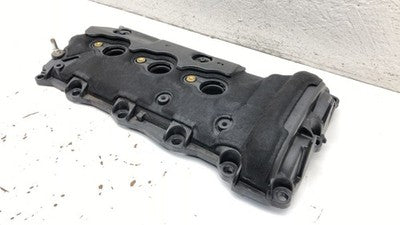 2007-2009 Pontiac G6 Passenger Right Valve Cover Oem 3.6L 12626266