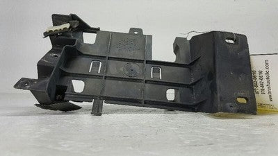 2002 Suburban Bcm Body Control Module Mount Bracket Under Dash Silverado Tahoe