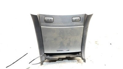 2007 Toyota Solara Center Dash Cubby Compartment Middle Lower Oem 55401Aa051b0