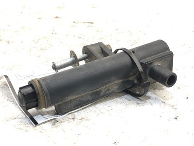 2008-2013 Dodge Ram 1500 Pickup Ignition Coil On Plug 4.7L