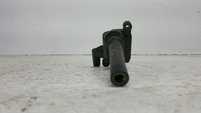 2004-2005 Dodge Durango Oem Ignition Coil On Plug 56028394Ab
