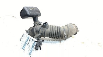 2010 Toyota Rav-4 Air Intake Tube Resonator Pipe Elbow Rubber Oem Hose 2.5L