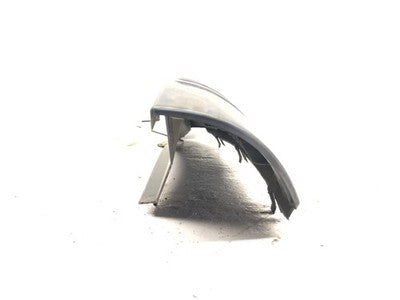 2000 Chevy Suburban Passenger Right Rear Corner Moulding Quarter Trim Panel OEM