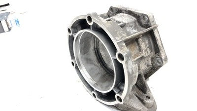 2004 Silverado 1500 Transfer Case Adapter Oem 15724744-Ydc-5 15724744