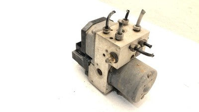 04-05 Durango Anti Lock Brake Pump Unit Abs Module Assembly 4X2 Traction Control