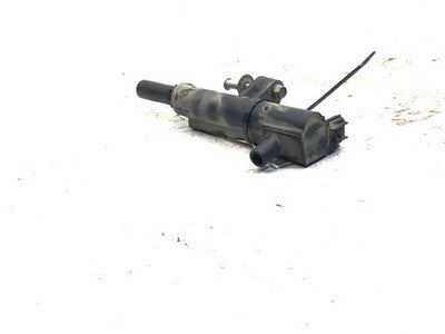 2008-2013 Dodge Ram 1500 Ignition Coil On Plug Oem 4.7L
