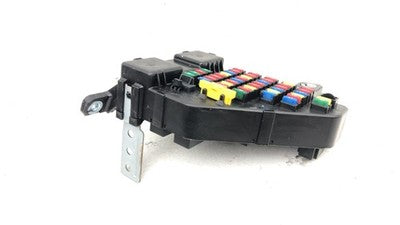 2006 Hyundai Tucson Cabin Fuse Box Oem Dash Power Panel 91110-2E001
