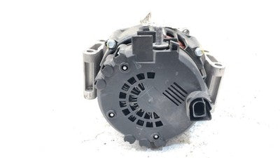 2012-2013 Mercedes C300 Alternator 3.5L 0141544202