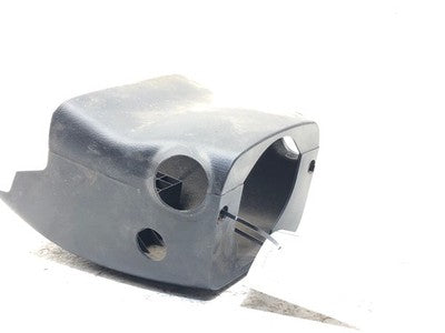 2007-2009 Lexus Rx350 Trim Collar Around Steering Column Oem 452500E010