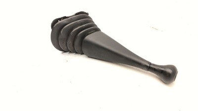 1999 Mazda B2500 Floor Shifter Lever Assembly Oem Shift Unit Manual Transmission