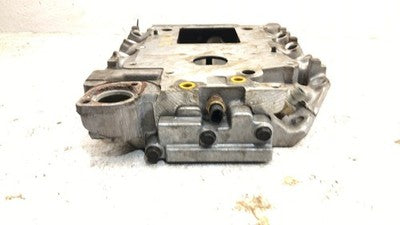 1993 Buick Park Ave Intake Manifold Oem 3.8L Supercharged 24502103
