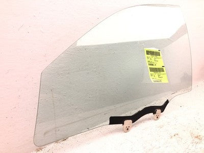 1994-1997 Chrysler LHS Driver Left Front Side Window OEM Door Glass 04769230AB