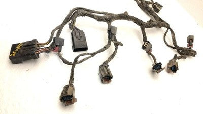 2004 Dodge Durango Wiring Harness For Engine Oem 5.7L 56051042Ac