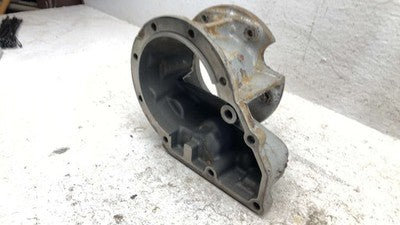 1999 Ford F250 Super Duty Powerstroke Transfer Case Adapter Oem 7A040-Eb
