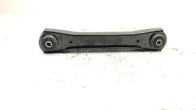 94-98 Grand Cherokee Passenger Right Front Control Arms New Upper And Lower Pair