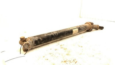 2007-2013 Gmc Sierra 1500 Front Drive Shaft Oem Driveline 4X4 4Wd Transfer Case