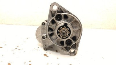 1986-1995 Isuzu Pup Pickup Starter Motor 2.3L