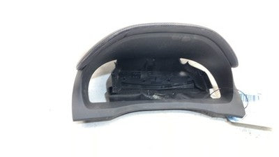 2010-2012 Hs250h Speedometer Trim Bezel Oem Dash Panel Upper Column 55403-75020