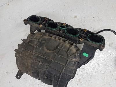 2006-2007 Intake Manifold 2.4L Fits 06-07 G6 240732 12578203