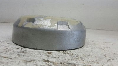2006 Ford F250 Wheel Center Hub Cap Oem Front