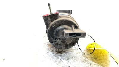 2009-11 Chevy Aveo Ac Compressor Air Conditioner Pump Assembly Oem 1.6L 95907421