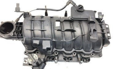 2013-2024 Dodge Ram 1500 Intake Manfold With Bolts Oem 5.7L 68194114Ac