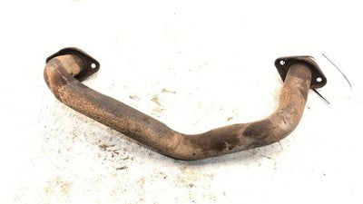 1975 Oldsmobile Cutlass Exhaust Pipe Crossover Tube Oem Olds 350 Ci 5.7L