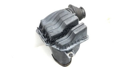 01-07 Caravan Complete Air Intake Cleaner Filter Box Housing With Tube 3.8L