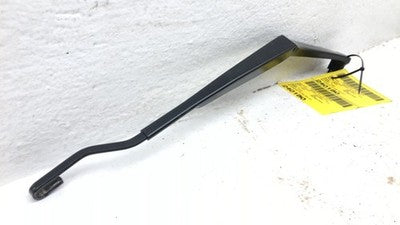2005-2010 Chrysler 300 Driver Left Windshield Wiper Arm Oem Blade Lever
