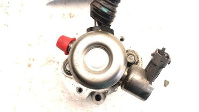 2014-2016 Kia Forte Engine Mounted Fuel Pump Oem 2.0L 353202E100