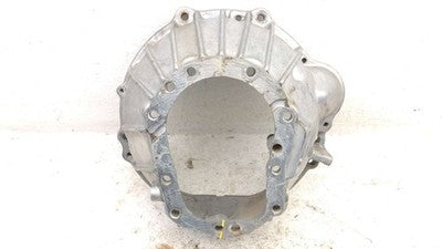 1984-1994 Toyota Pickup Hilux Bell Housing Oem Mt 22Re 4X4 Hairline Crack 58040